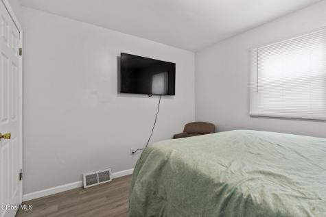 3 Longmeadow Drive Delmar NY 12054