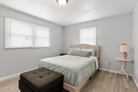 3 Longmeadow Drive Delmar NY 12054