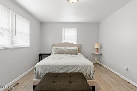 3 Longmeadow Drive Delmar NY 12054