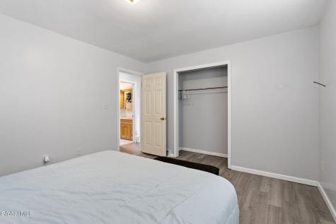 3 Longmeadow Drive Delmar NY 12054