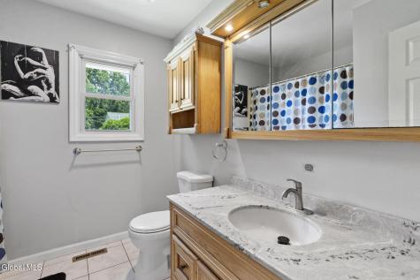 3 Longmeadow Drive Delmar NY 12054