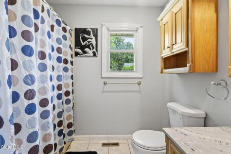 3 Longmeadow Drive Delmar NY 12054