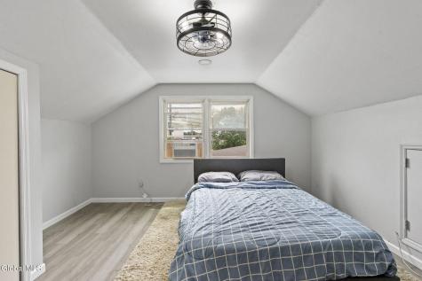 3 Longmeadow Drive Delmar NY 12054