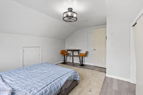 3 Longmeadow Drive Delmar NY 12054