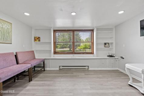 3 Longmeadow Drive Delmar NY 12054