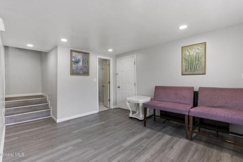 3 Longmeadow Drive Delmar NY 12054