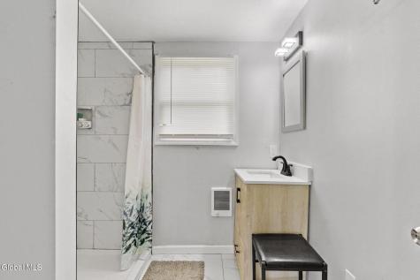 3 Longmeadow Drive Delmar NY 12054