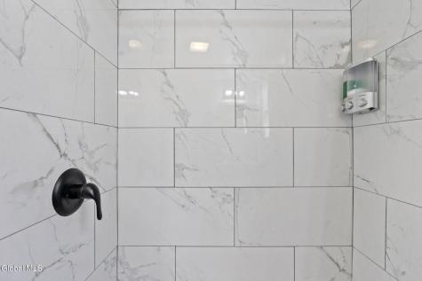 3 Longmeadow Drive Delmar NY 12054