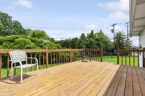 3 Longmeadow Drive Delmar NY 12054