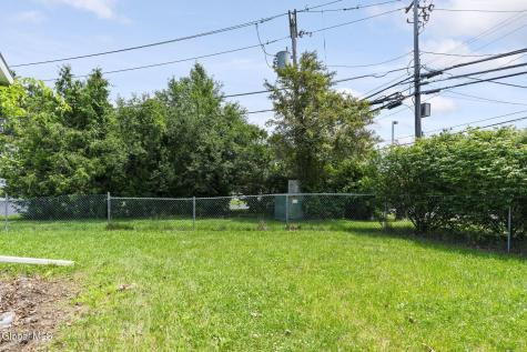 3 Longmeadow Drive Delmar NY 12054