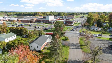 3 Longmeadow Drive Delmar NY 12054