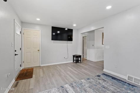 3 Longmeadow Drive Delmar NY 12054