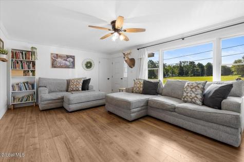 4 Butler Drive Corinth NY 12822