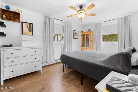 4 Butler Drive Corinth NY 12822