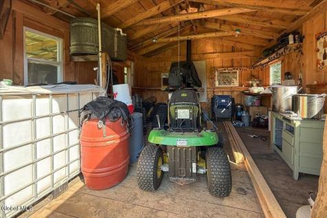 4 Butler Drive Corinth NY 12822