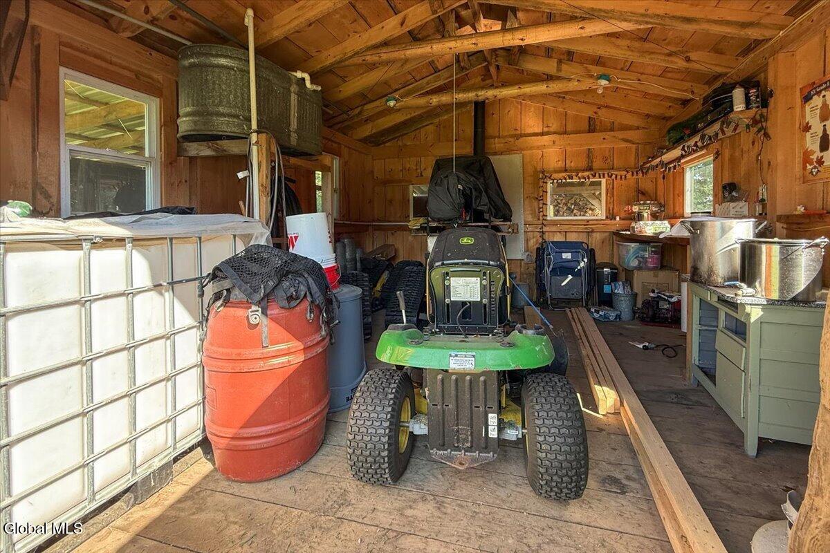 4 Butler Drive Corinth NY 12822