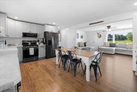 4 Butler Drive Corinth NY 12822