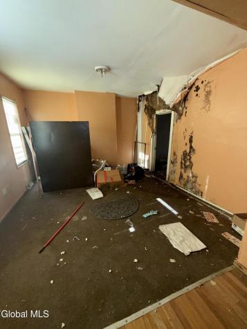 13 Albany Street Albany NY 12204