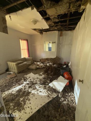 13 Albany Street Albany NY 12204