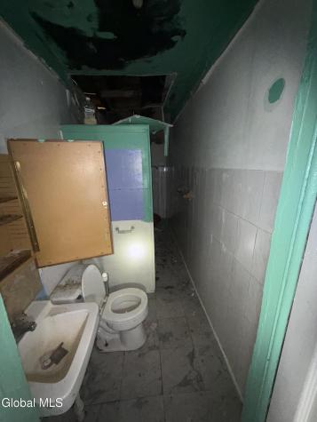 13 Albany Street Albany NY 12204