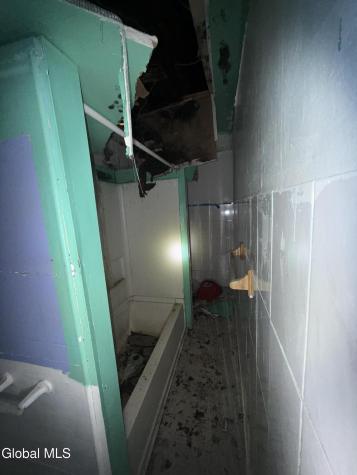 13 Albany Street Albany NY 12204