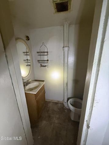 13 Albany Street Albany NY 12204