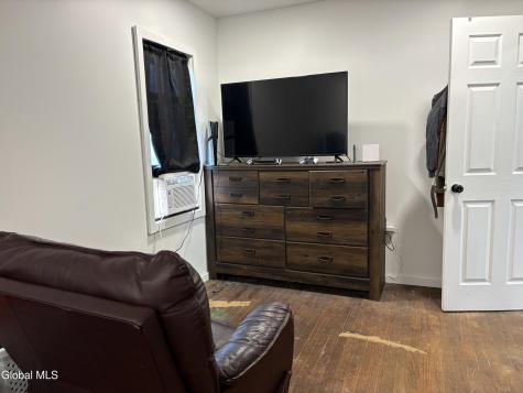 32 Stone Road Voorheesville NY 12186