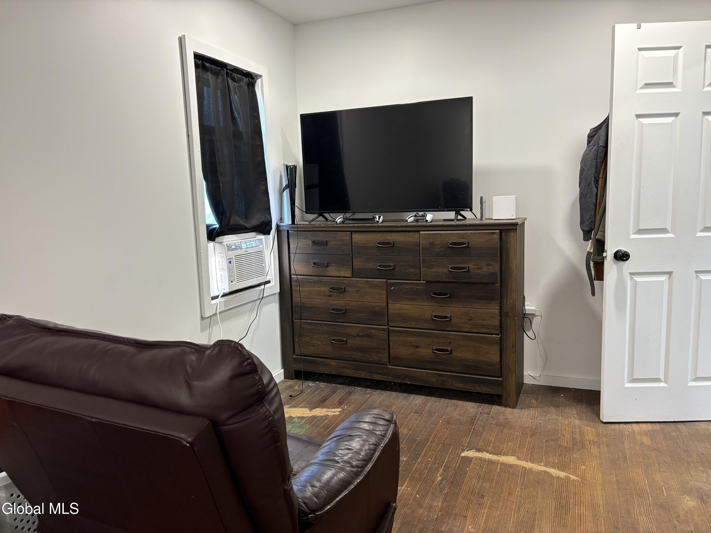 32 Stone Road Voorheesville NY 12186