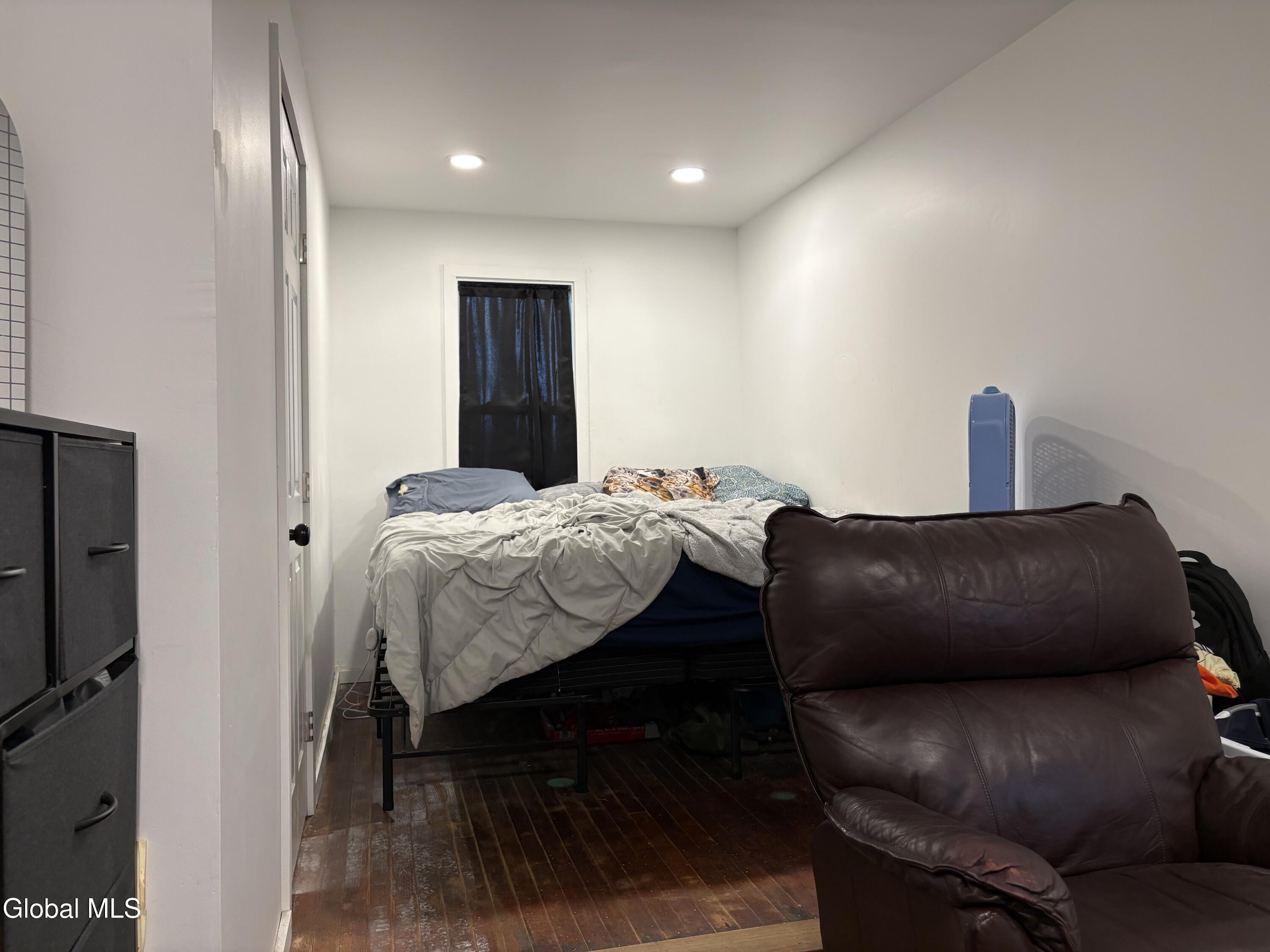 32 Stone Road Voorheesville NY 12186