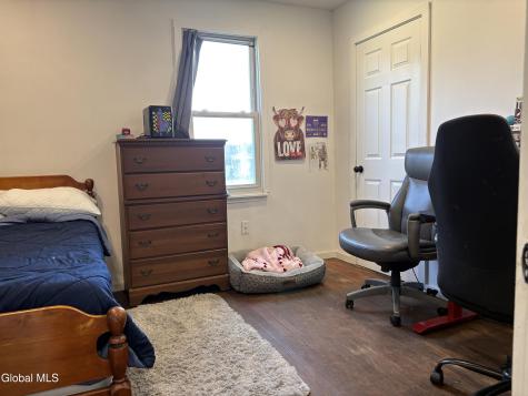 32 Stone Road Voorheesville NY 12186