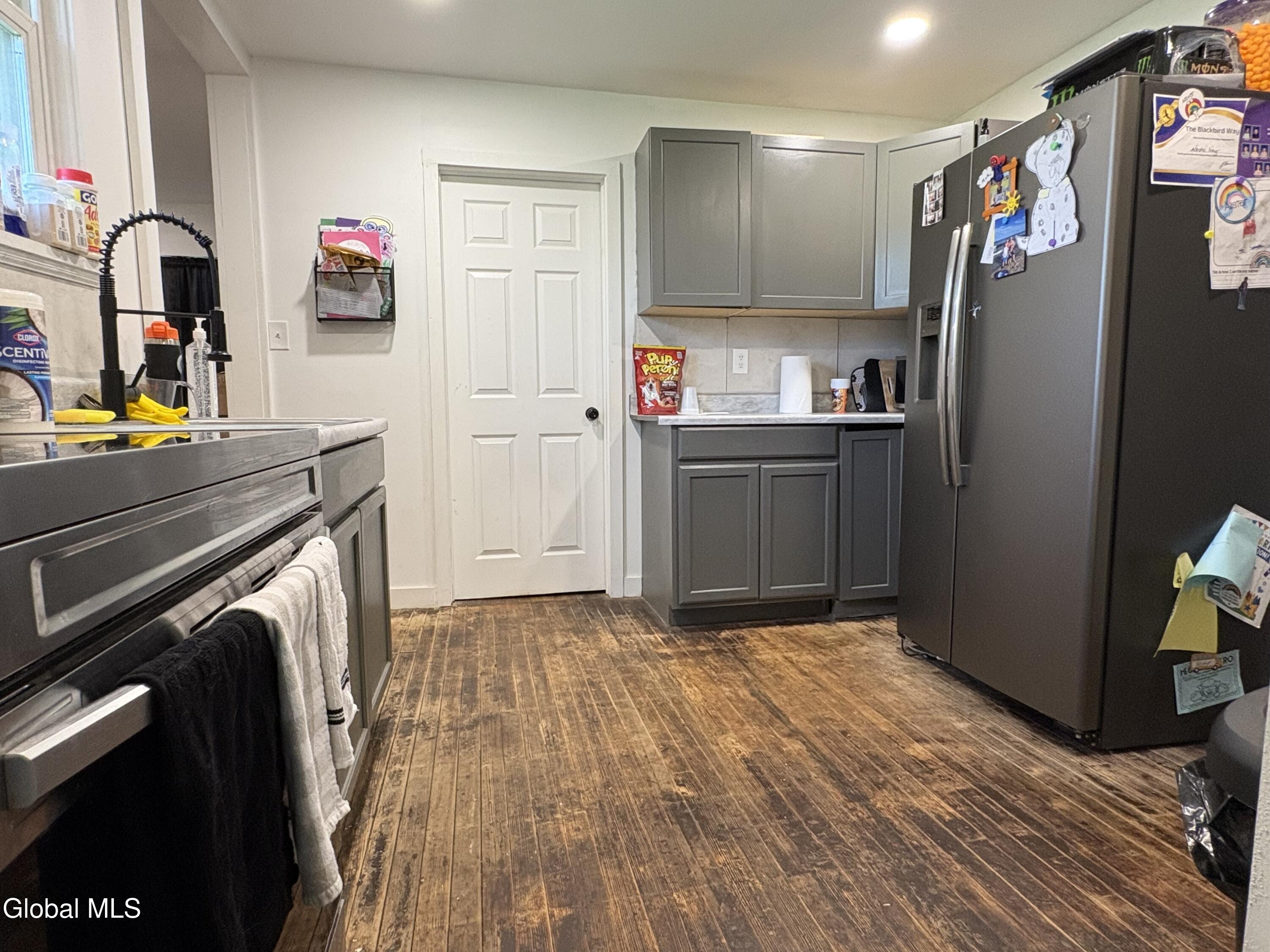 32 Stone Road Voorheesville NY 12186