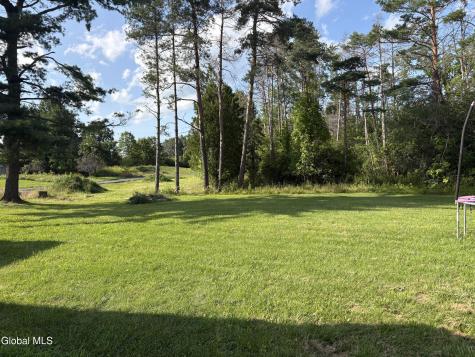 32 Stone Road Voorheesville NY 12186