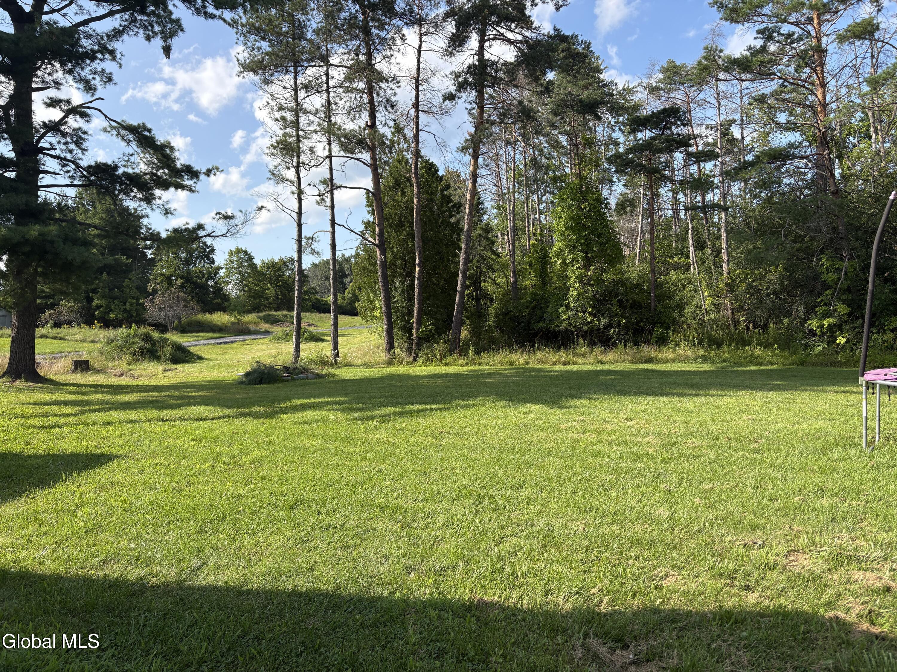 32 Stone Road Voorheesville NY 12186