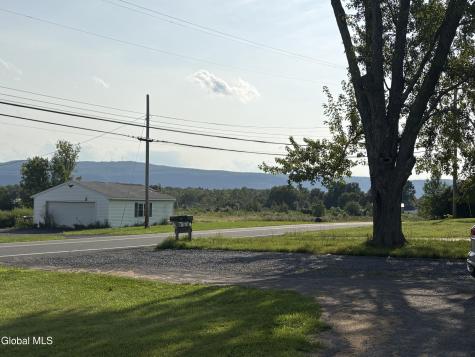 32 Stone Road Voorheesville NY 12186