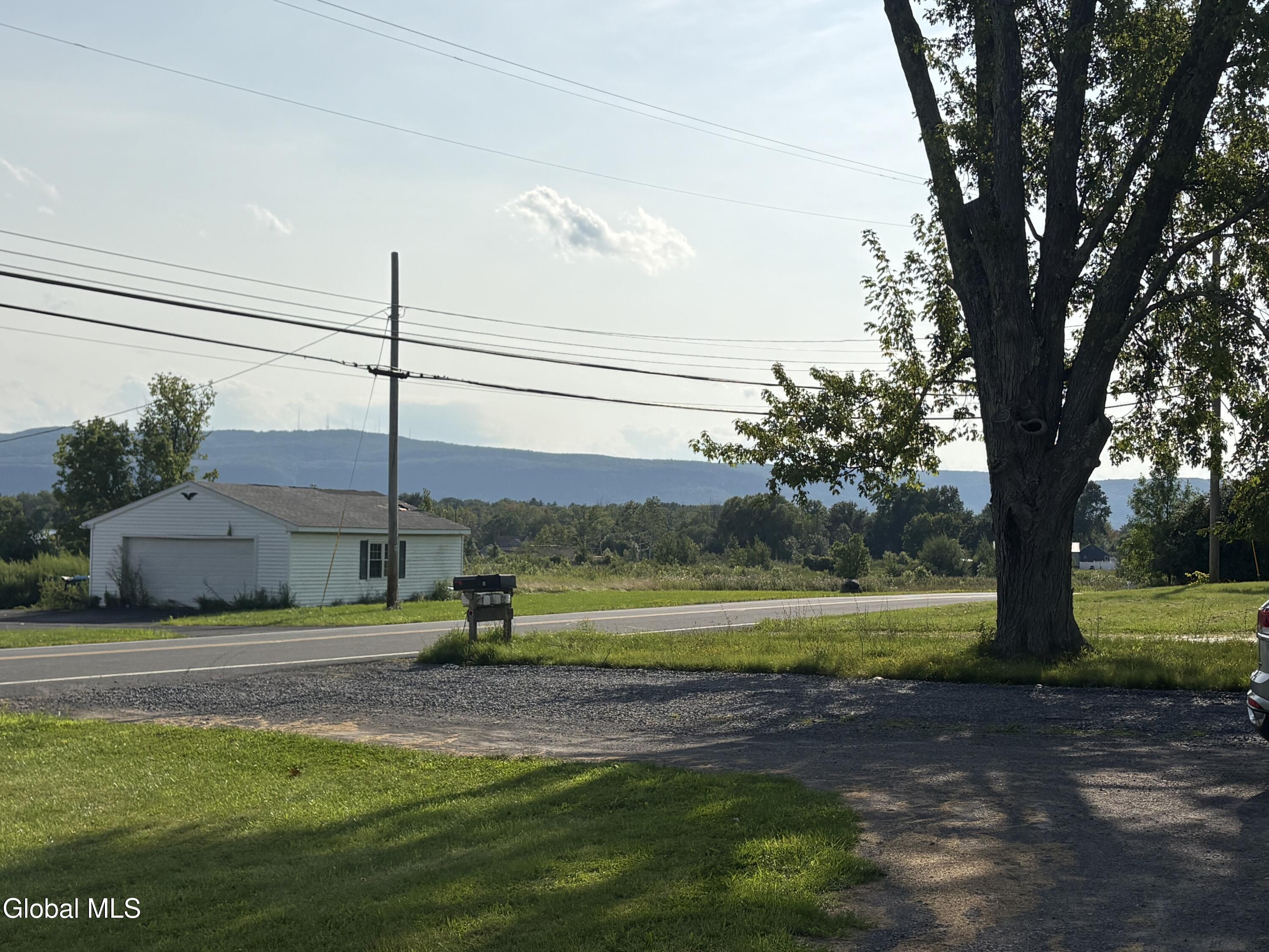 32 Stone Road Voorheesville NY 12186