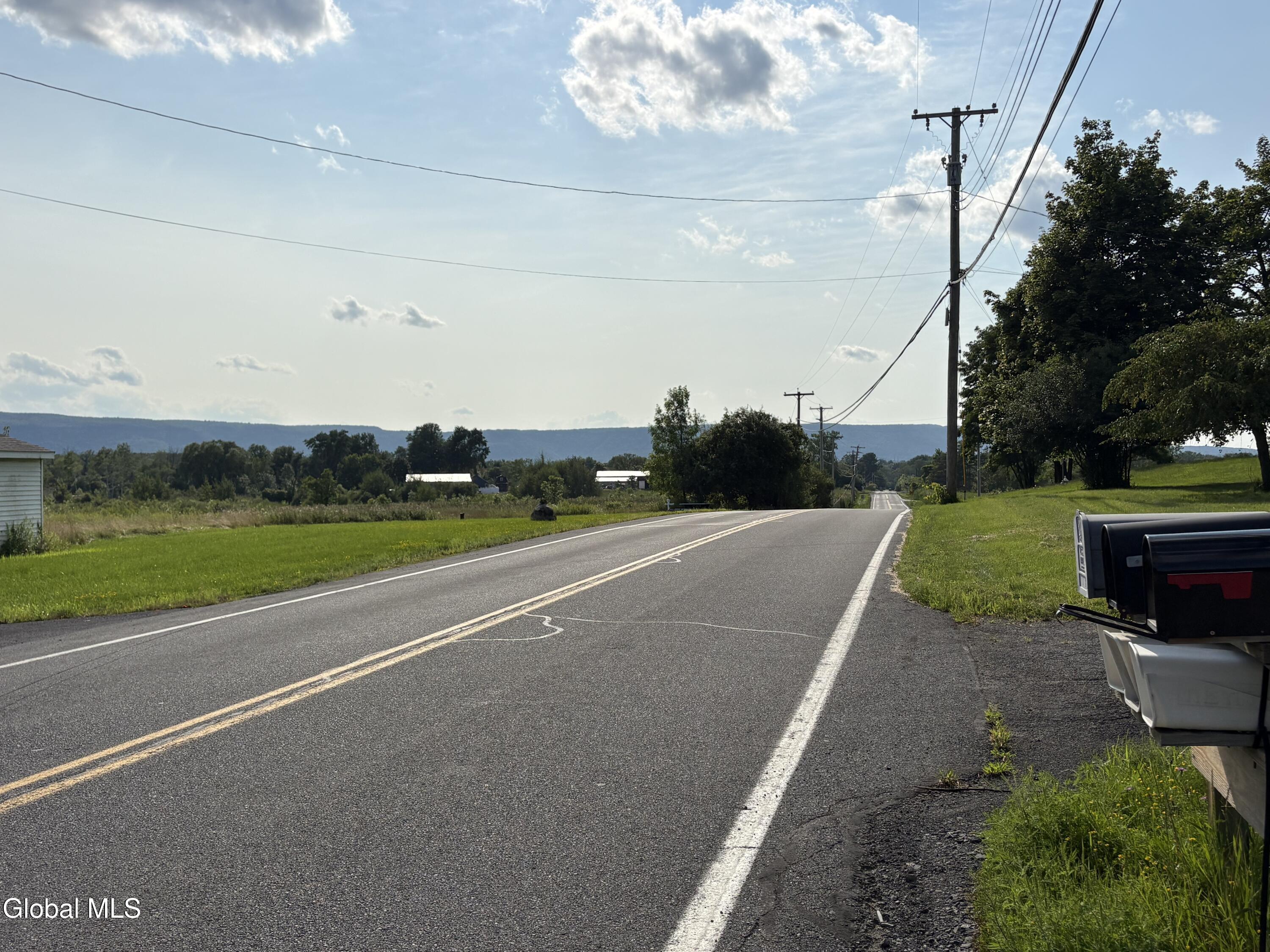 32 Stone Road Voorheesville NY 12186