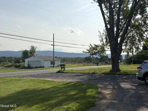 32 Stone Road Voorheesville NY 12186
