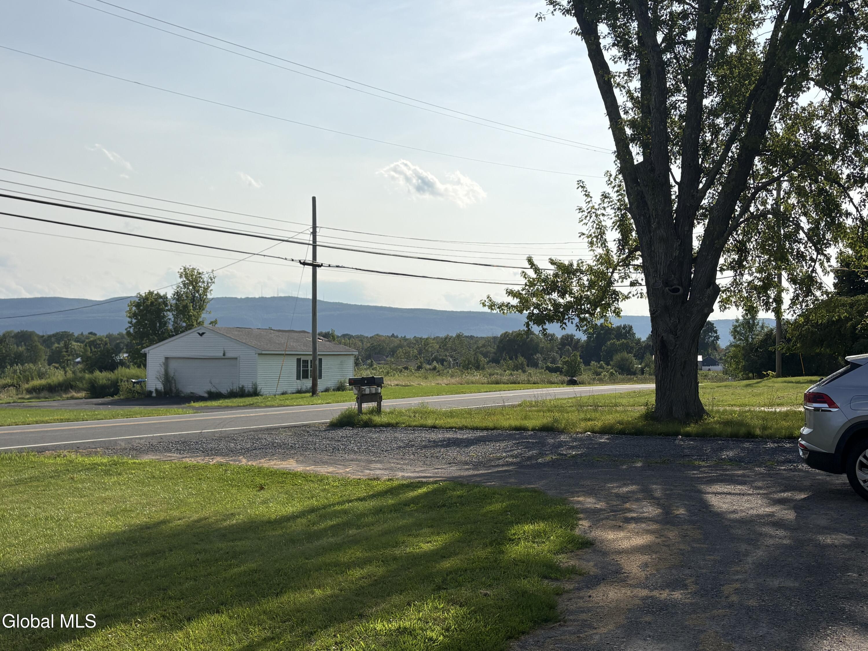 32 Stone Road Voorheesville NY 12186