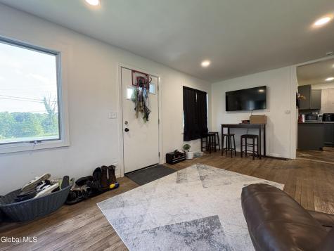 32 Stone Road Voorheesville NY 12186