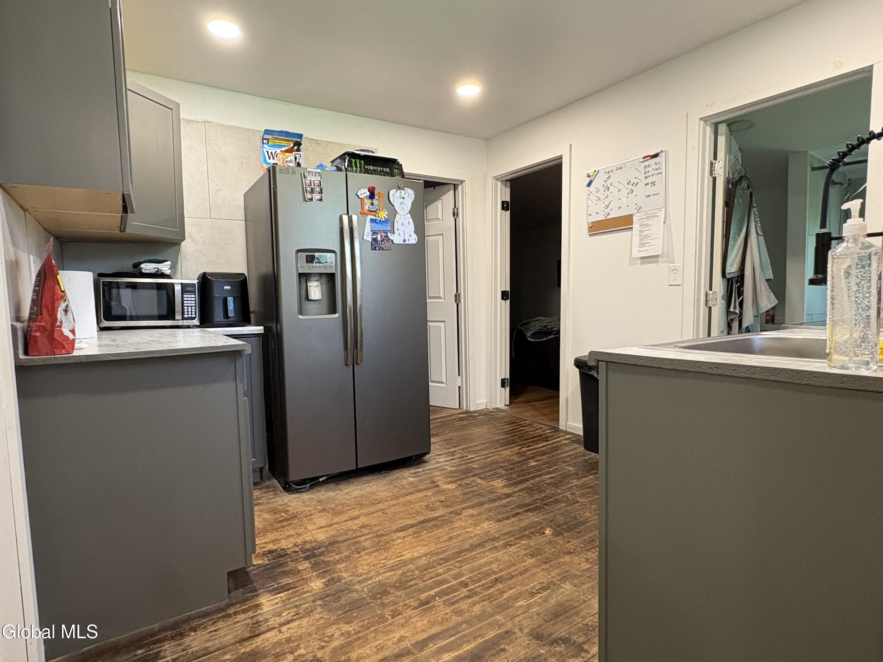 32 Stone Road Voorheesville NY 12186