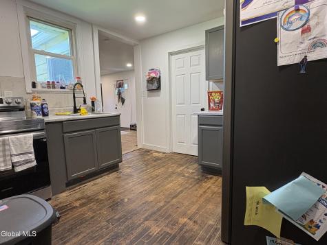 32 Stone Road Voorheesville NY 12186