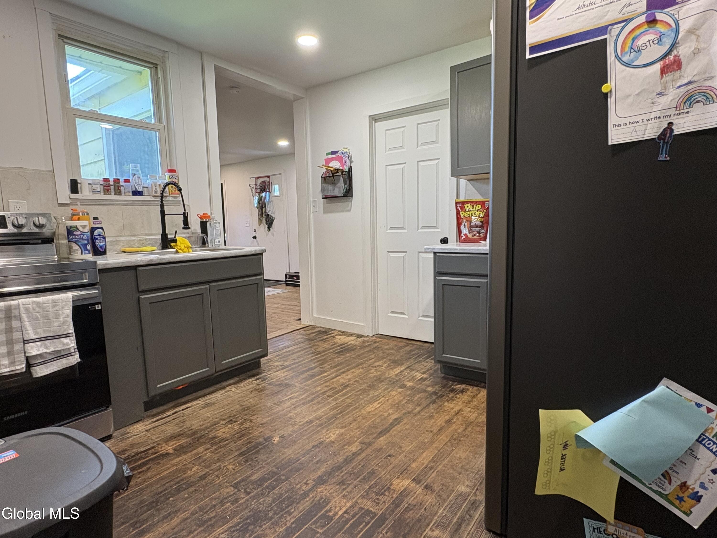 32 Stone Road Voorheesville NY 12186