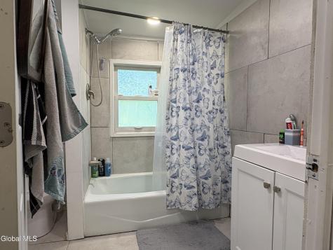 32 Stone Road Voorheesville NY 12186