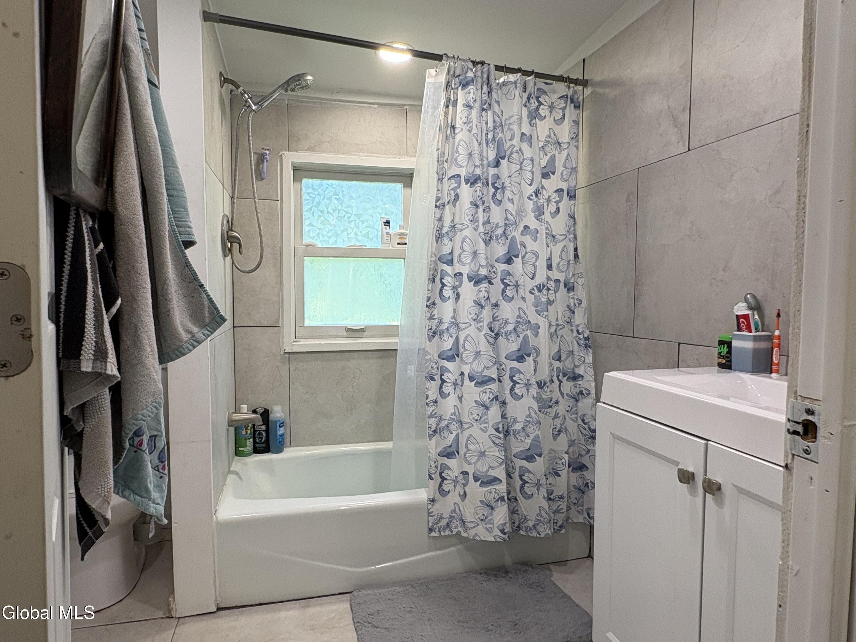 32 Stone Road Voorheesville NY 12186