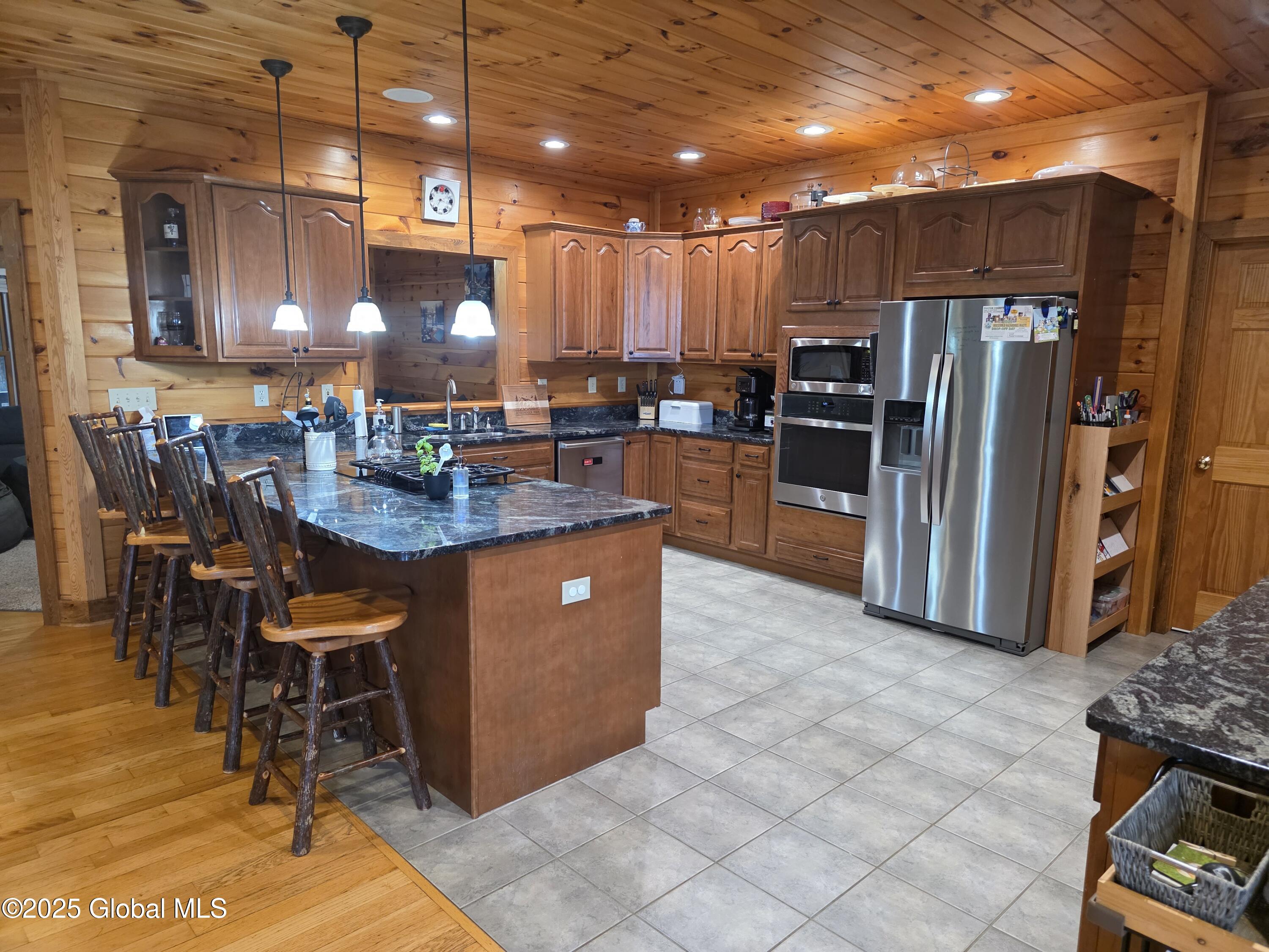 102 Taylor Court Mayfield NY 12117
