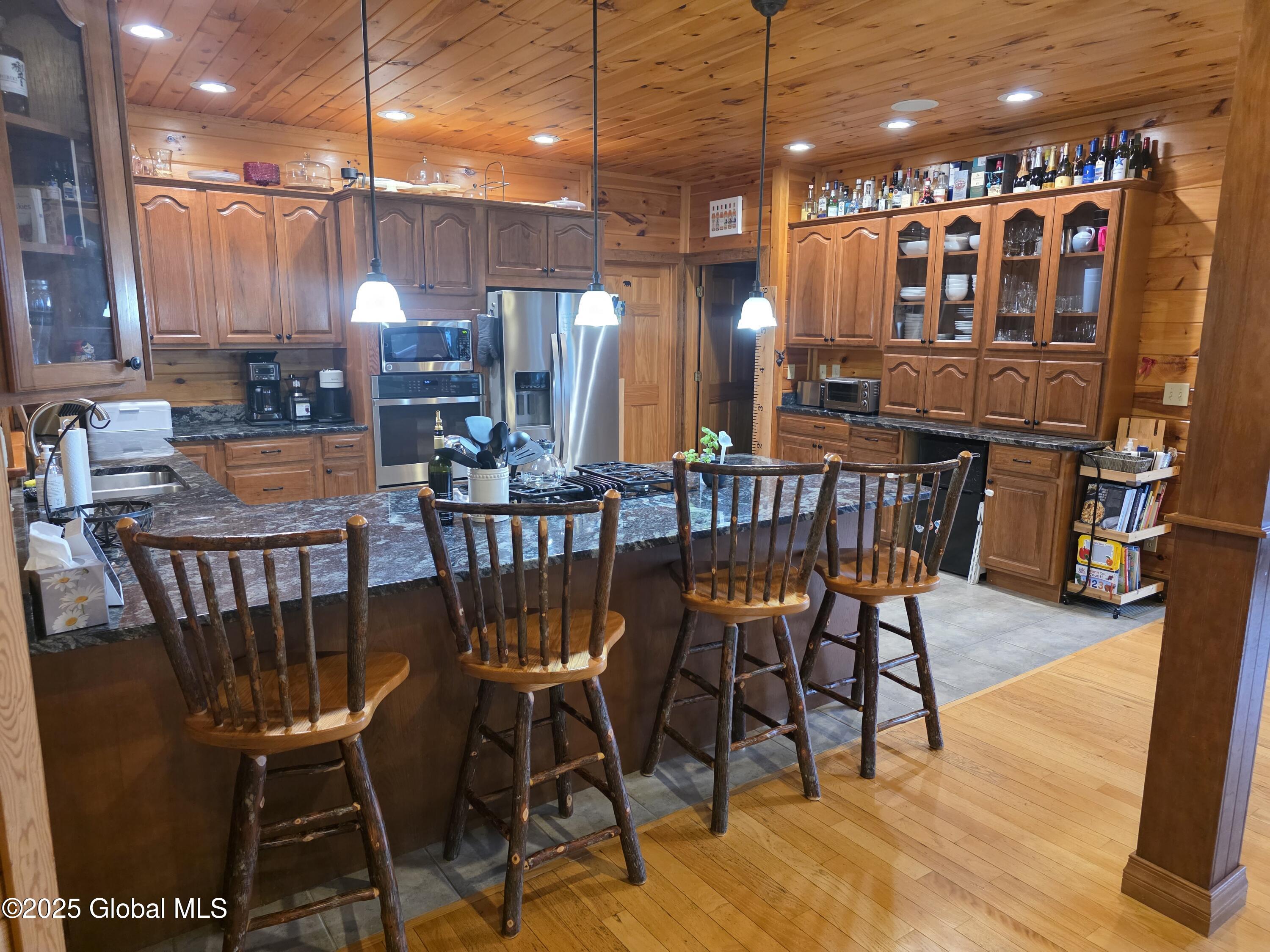 102 Taylor Court Mayfield NY 12117