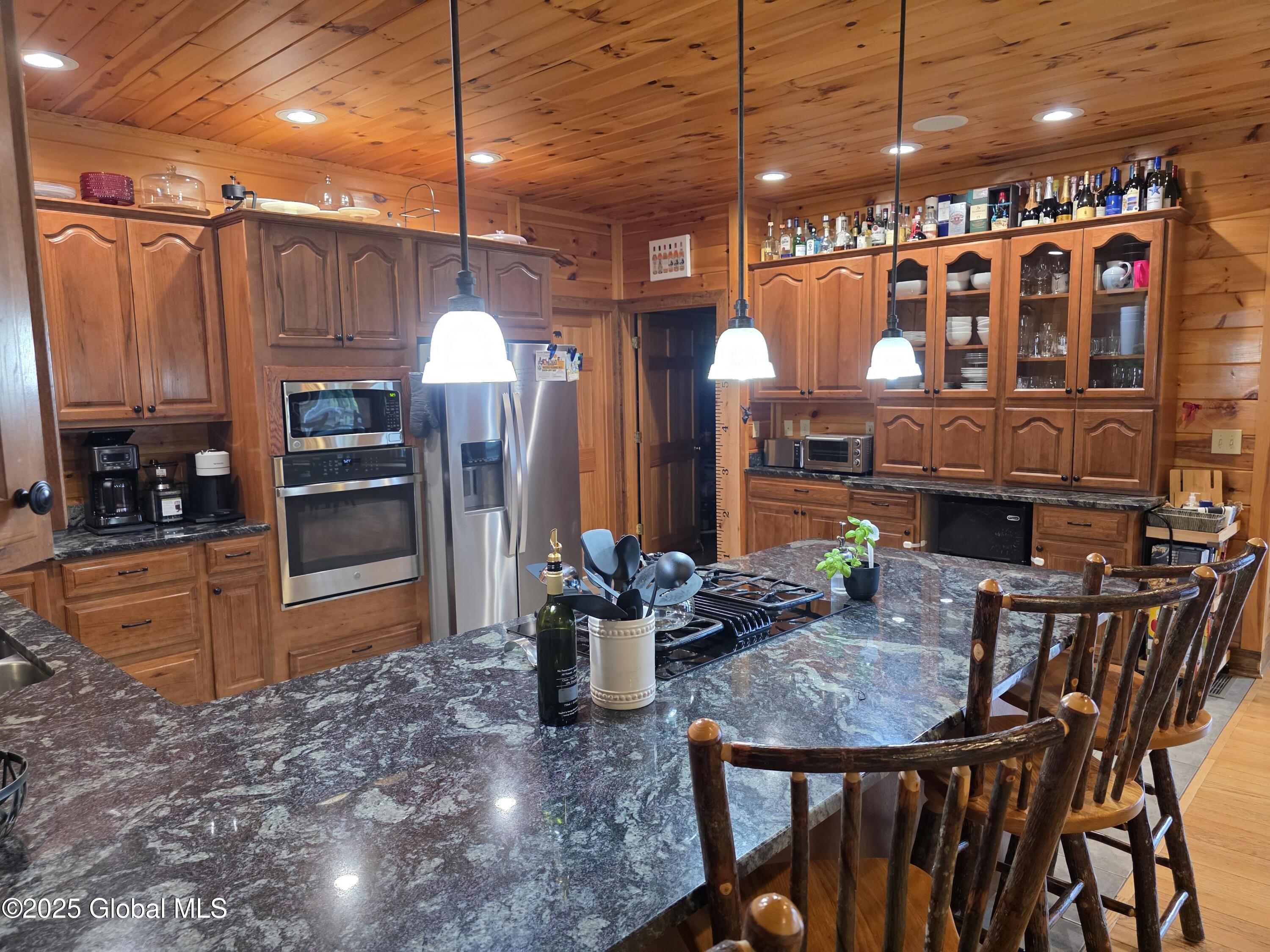 102 Taylor Court Mayfield NY 12117