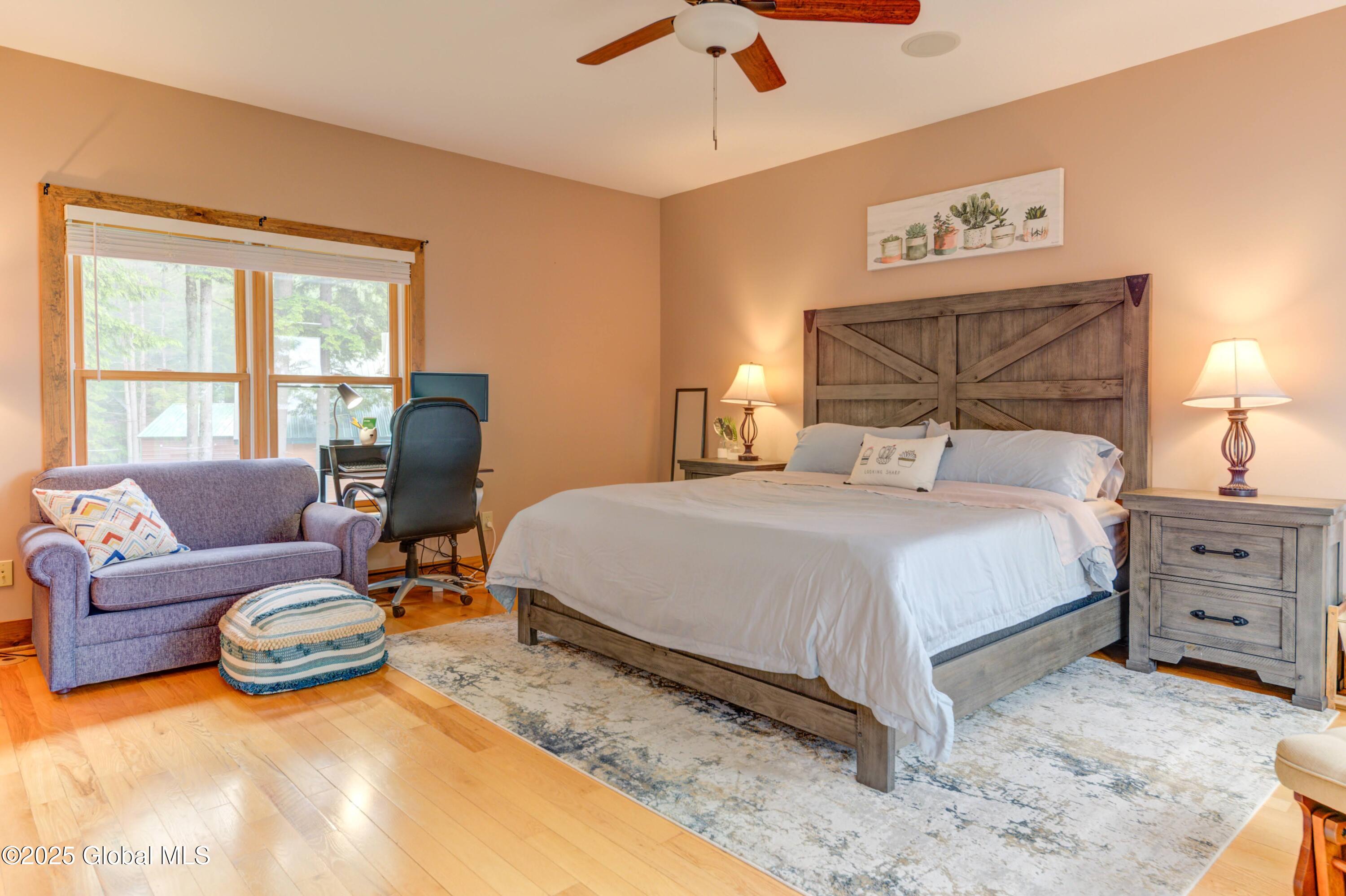 102 Taylor Court Mayfield NY 12117