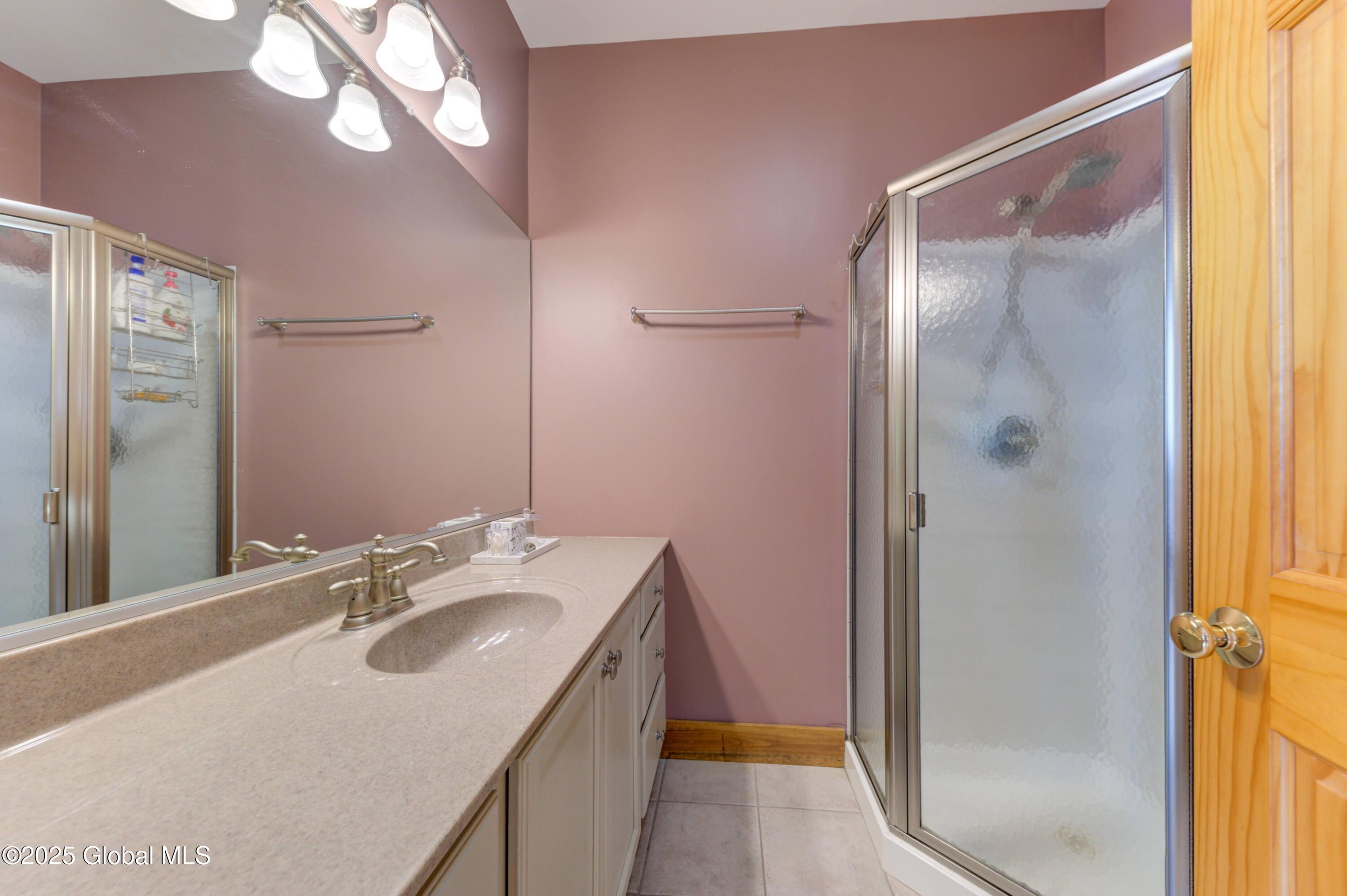 102 Taylor Court Mayfield NY 12117