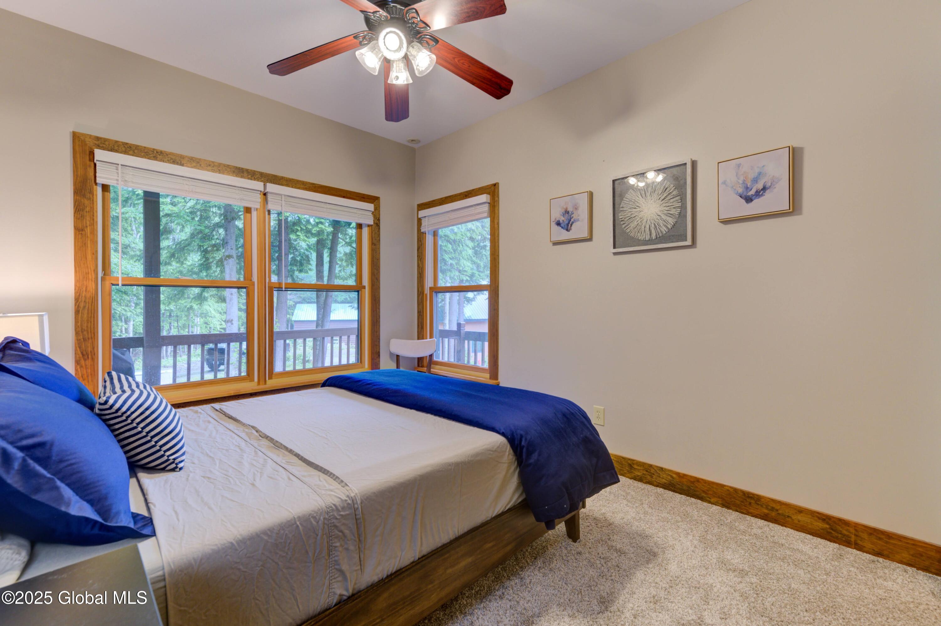 102 Taylor Court Mayfield NY 12117